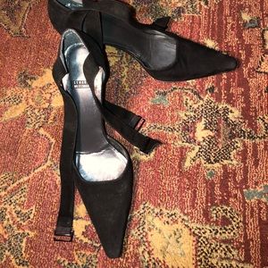 Stuart Weitzman Heels